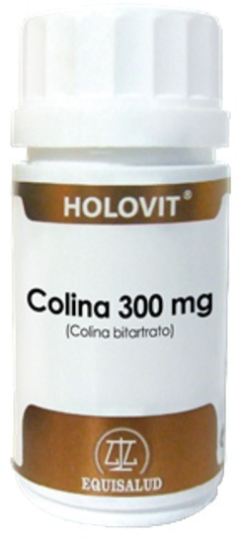 Choline 300 Mg Choline Bitartrate L- Capsules Choline 300 Mg Choline Bitartrate L- Capsules