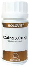 Choline 300 Mg Choline Bitartrate L- Capsules Choline 300 Mg Choline Bitartrate L- Capsules
