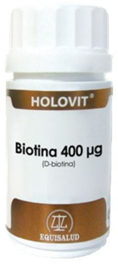Biotin Capsules Biotin Capsules