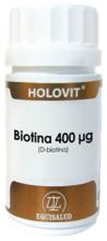 Biotin Capsules Biotin Capsules