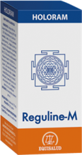 Holoram Reguline-M 60cap. Holoram Reguline-M 60cap.