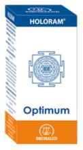Optimum Holoram - 60 Capsules Optimum Holoram - 60 Capsules