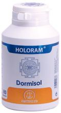 Holoram Dormisol 60cap. Holoram Dormisol 60cap.