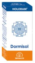 Holoram Dormisol 60cap. Holoram Dormisol 60cap.