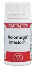 Holomega Beer Yeast Capsules Holomega Beer Yeast Capsules