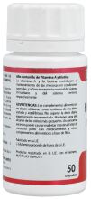 Holomega Beer Yeast Capsules Holomega Beer Yeast Capsules