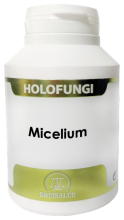 Holofungi mycelium Capsules Holofungi mycelium Capsules