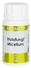 Holofungi mycelium Capsules Holofungi mycelium Capsules