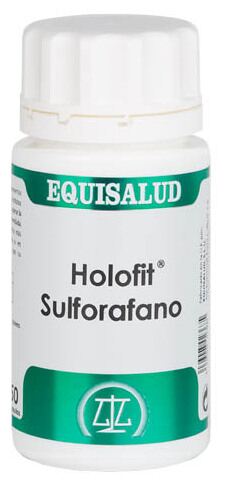 Holofit Sulforaphane Capsules Holofit Sulforaphane Capsules