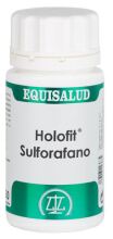 Holofit Sulforaphane Capsules Holofit Sulforaphane Capsules