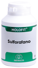 Holofit Sulforaphane Capsules Holofit Sulforaphane Capsules