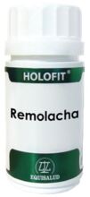 Holofit Beetroot Capsules Holofit Beetroot Capsules