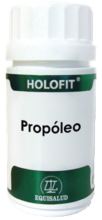 Propolis Holofit 60cap. Propolis Holofit 60cap.