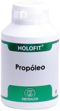 Propolis Holofit 60cap. Propolis Holofit 60cap.
