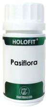 Passionflower Holofit 60cap. Passionflower Holofit 60cap.