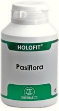 Passionflower Holofit 60cap. Passionflower Holofit 60cap.