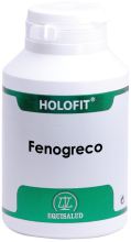 Fenugreek Holofit 50CAP. Fenugreek Holofit 50CAP.
