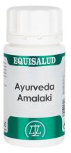Holofit Ayurveda Amalaki Capsules Holofit Ayurveda Amalaki Capsules