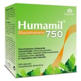 Humamil 500mg 156 Cap Humamil 500mg 156 Cap