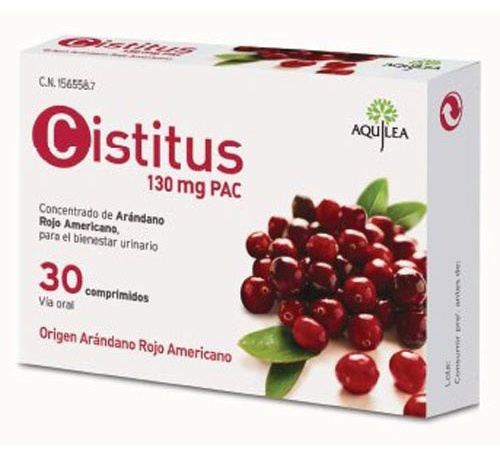Cistitus Tablets Cistitus Tablets
