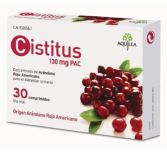 Cistitus Tablets Cistitus Tablets