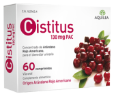 Cistitus Tablets