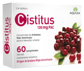 Cistitus Tablets Cistitus Tablets
