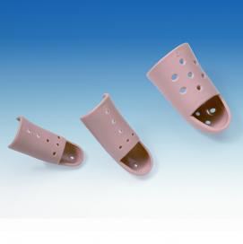 Stack Thumb Splint Stack Thumb Splint