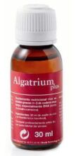 Algatrium Plus Liquid Algatrium Plus Liquid