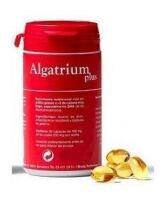 algatrium Plus 30 Pearls algatrium Plus 30 Pearls