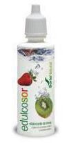 Edulcosor 40 Cc Edulcosor 40 Cc