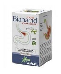 Reflux Heartburn Neobianacid Tablets Reflux Heartburn Neobianacid Tablets