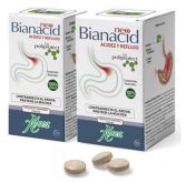 Reflux Heartburn Neobianacid Tablets Reflux Heartburn Neobianacid Tablets