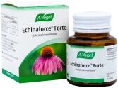 Echinaforce Forte 30 Comprimidos Echinaforce Forte 30 Comprimidos