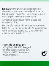 Echinaforce Forte 30 Comprimidos Echinaforce Forte 30 Comprimidos
