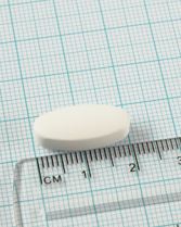 MSM 120 Tablets 1000 mg MSM 120 Tablets 1000 mg