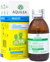 Mucus Jarabe 200 ml Mucus Jarabe 200 ml