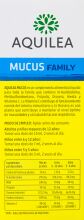 Mucus Jarabe 200 ml Mucus Jarabe 200 ml