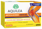 Articulaciones Forte-Dol 30 Tablets Articulaciones Forte-Dol 30 Tablets