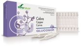 Copper Glucosor Cu 28 Vials Copper Glucosor Cu 28 Vials