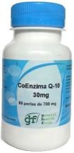 Q 10 30 mg 60 Pearls Q 10 30 mg 60 Pearls