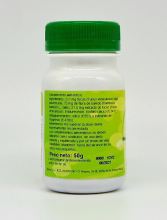 Fucus 500 mg 100 Tablets Fucus 500 mg 100 Tablets