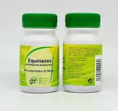 Echinacea 500 mg 100 Tablets Echinacea 500 mg 100 Tablets