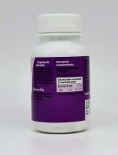Zinc 100% RDA 50 mg 100 Tablets Zinc 100% RDA 50 mg 100 Tablets