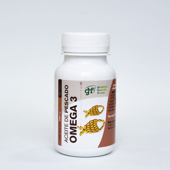 Omega 3 EPA 500 mg 110 Pearls Omega 3 EPA 500 mg 110 Pearls