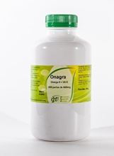 Evening Primrose 500 mg 450 Pearls Evening Primrose 500 mg 450 Pearls