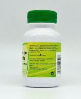 Alfalfa 100 Tablets 700 mg Alfalfa 100 Tablets 700 mg