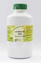 Lecithin 1200 mg 200 Pearls Lecithin 1200 mg 200 Pearls