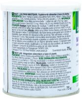 Sanaflor Mast-Lax Masticable 75 gr Sanaflor Mast-Lax Masticable 75 gr