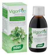 VigorPec Syrup VigorPec Syrup